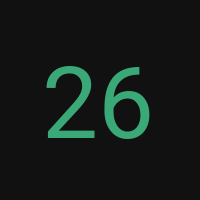 265haha