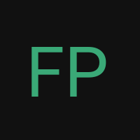 fplsbptts
