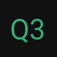 Q3622OVO