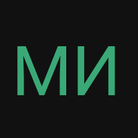 Мишаня06