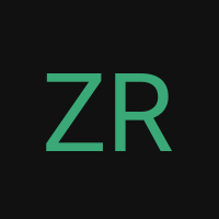 zrj
