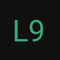 L911