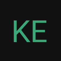 kencarson