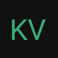 kvashonka