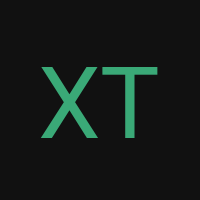 xtxtxt545