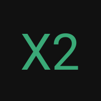 x22necek22x
