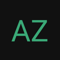 Azimusten