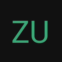 zuzish