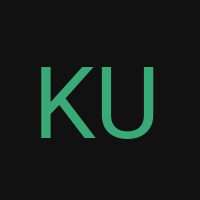 KuznetsovGang