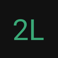 2L5