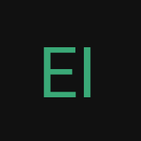 Eistea