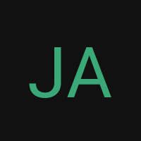 Janison