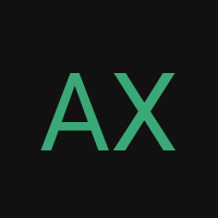 AXMYD22