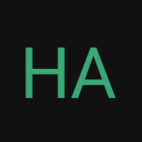 HankLosman