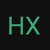hxmkcvmttf