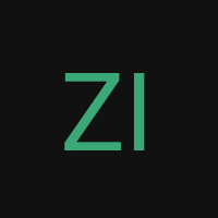 Zic