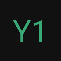 y1kami