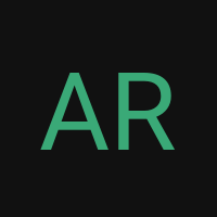 artyum