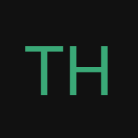 ThatWhite