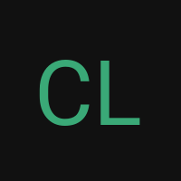 clizma2228