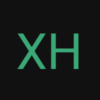 xhpie
