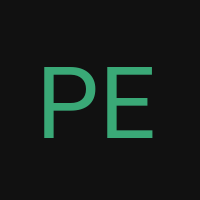 Ресурс