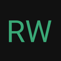 rwm_service