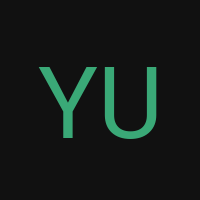 YURIKABC