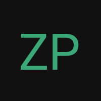 zph3tt