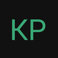 красопетка228