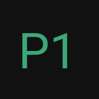 P1XEL