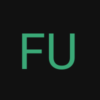 Funuts