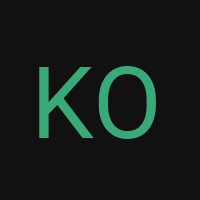 Kolokolbl