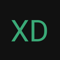 XdeadForGranch