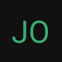 joas