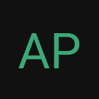 Артём7191