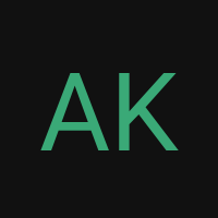 Akula_work