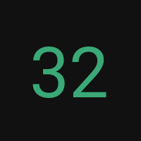 321321wasda1454