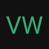 vwmod