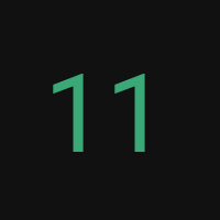 11hhs