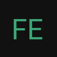 fencing333