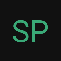 Spurcius