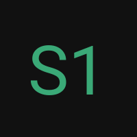 s1xn1nee