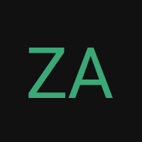 Zar1ckxx78