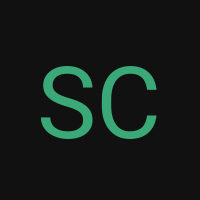 Sclardxx