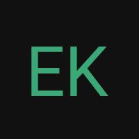 ekeke