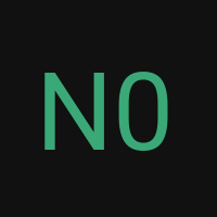 N0th1ngExtra