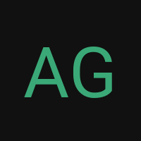 Agroservis_Nazra