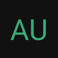 Auregs