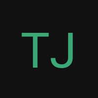 tjalde